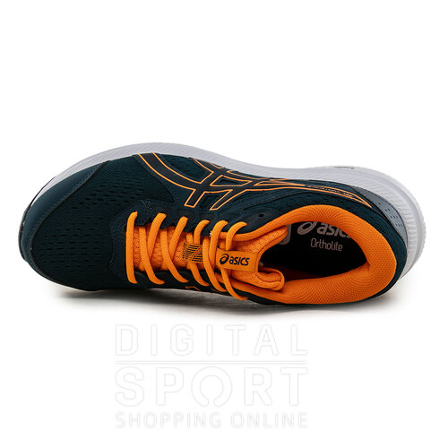 ZAPATILLAS GEL-CONTEND 8