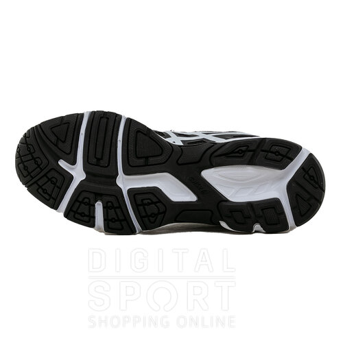 ZAPATILLAS GEL-IMPRESSION 11