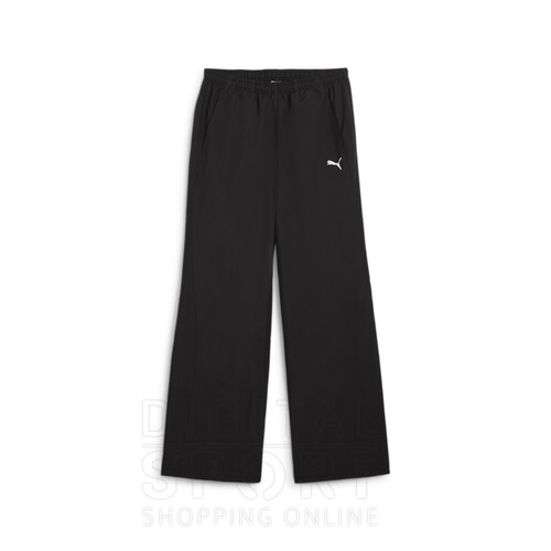 PANTALON DARE TO RELAXED PARACHUTE