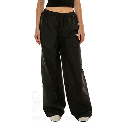 PANTALON DARE TO RELAXED PARACHUTE