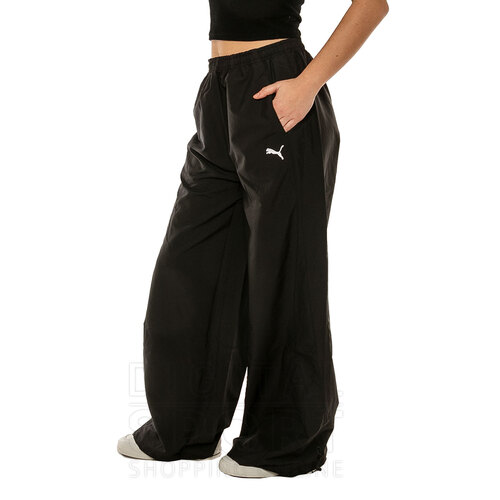 PANTALON DARE TO RELAXED PARACHUTE