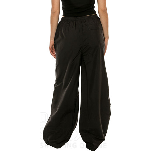 PANTALON DARE TO RELAXED PARACHUTE