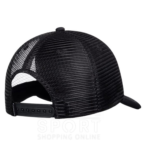 GORRA BONITO