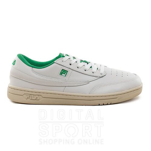 ZAPATILLAS TENNIS 88 ORIGENS