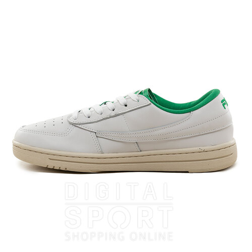 ZAPATILLAS TENNIS 88 ORIGENS