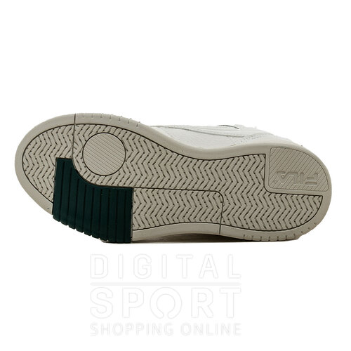 ZAPATILLAS ORIGINAL FITNESS TENNIS