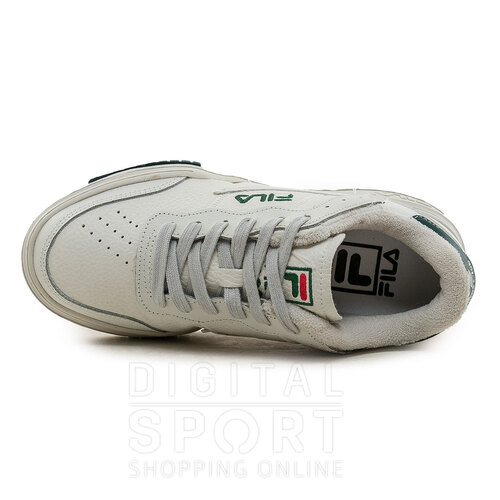 ZAPATILLAS ORIGINAL FITNESS TENNIS