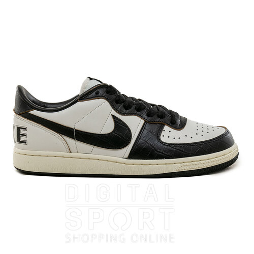 ZAPATILLAS NIKE TERMINATOR LOW