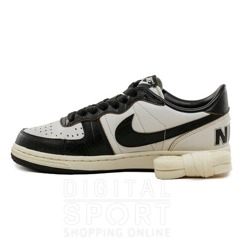 ZAPATILLAS NIKE TERMINATOR LOW