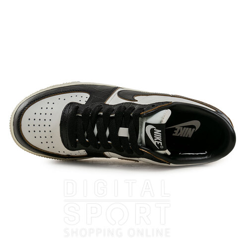 ZAPATILLAS NIKE TERMINATOR LOW