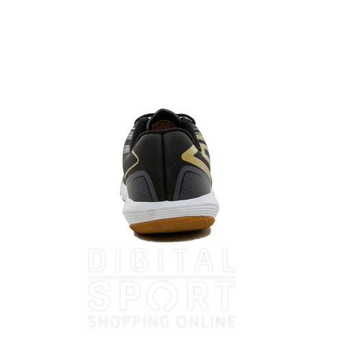 BOTINES FUTSAL PRO 5 JR