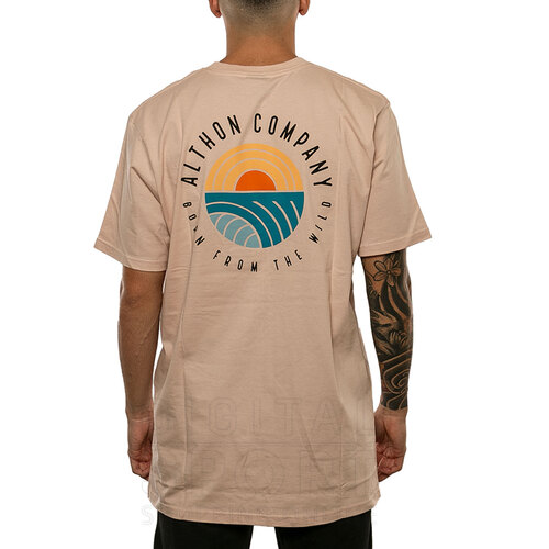 REMERA GEOSUNSET