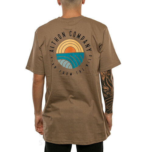 REMERA GEOSUNSET