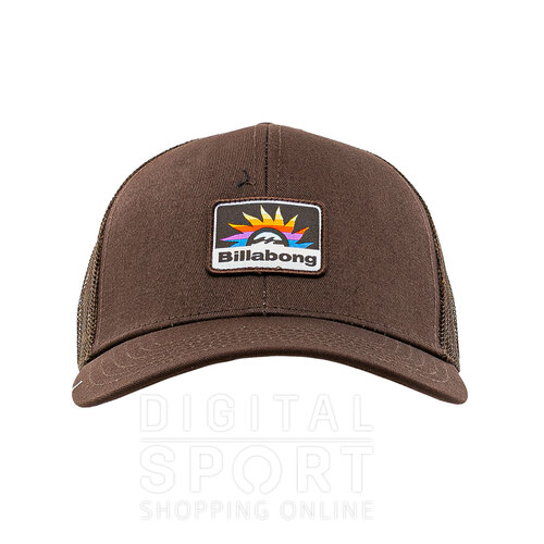 GORRA WALLED HDWRIC