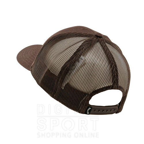 GORRA WALLED HDWRIC