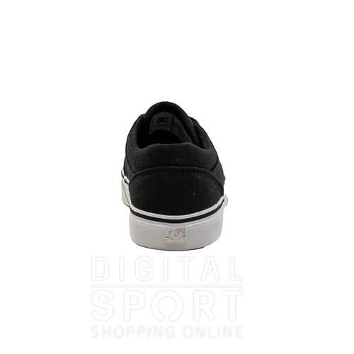 ZAPATILLAS TRASE TX JR