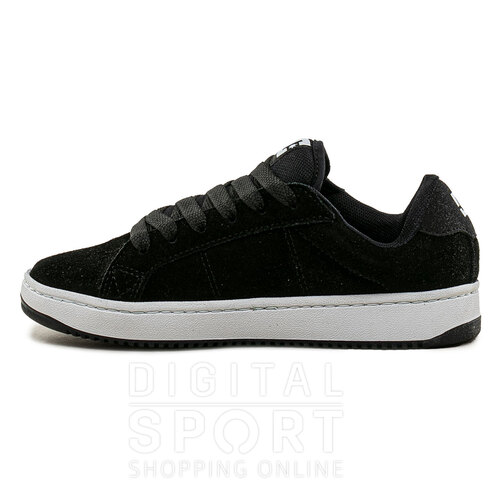 ZAPATILLAS STRIKER SS