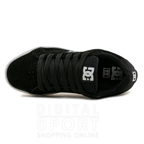 ZAPATILLAS STRIKER SS