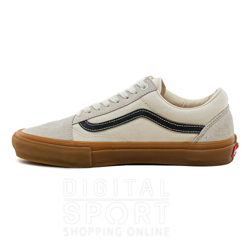 ZAPATILLAS SKATE OLD SKOOL