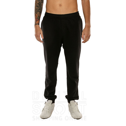 PANTALON JOGGING WAVE LIGHT