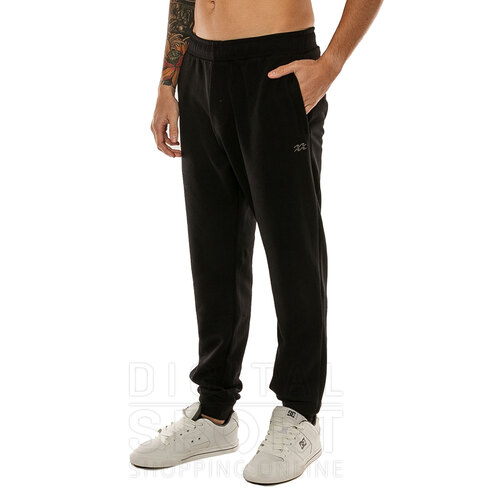 PANTALON JOGGING WAVE LIGHT