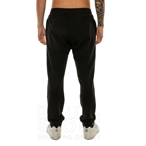 PANTALON JOGGING WAVE LIGHT