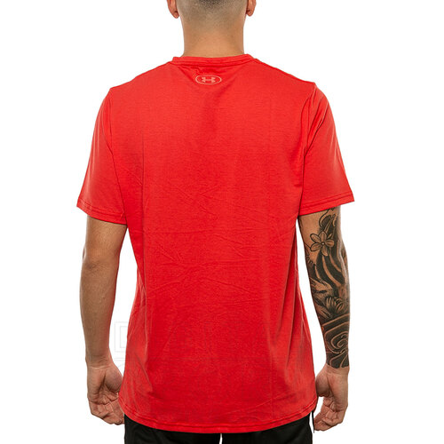 REMERA SPORTSTYLE