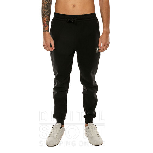 PANTALON TECH FLC TRNG