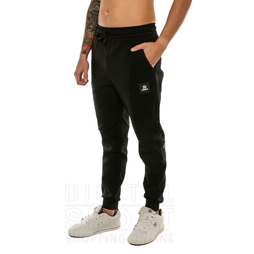 PANTALON TECH FLC TRNG