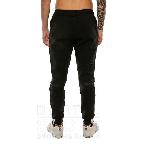 PANTALON TECH FLC TRNG