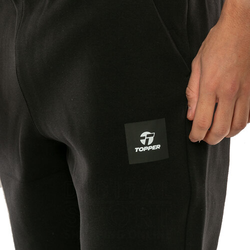 PANTALON TECH FLC TRNG