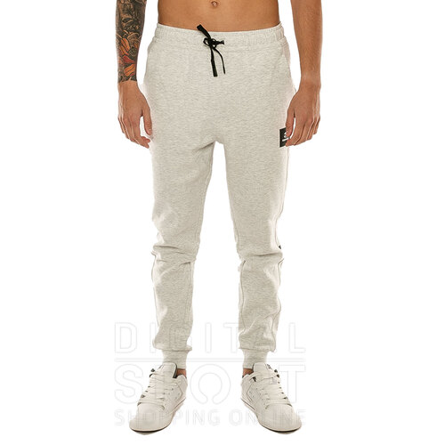 PANTALON TECH FLC TRNG