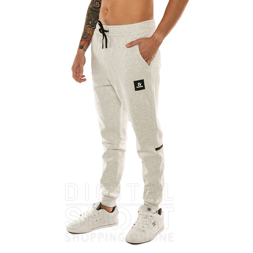 PANTALON TECH FLC TRNG