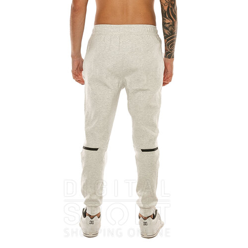 PANTALON TECH FLC TRNG