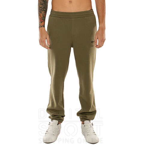 PANTALON JOGGING CORNELL RELAX