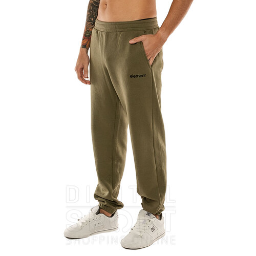 PANTALON JOGGING CORNELL RELAX