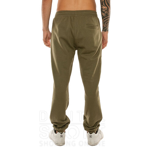 PANTALON JOGGING CORNELL RELAX