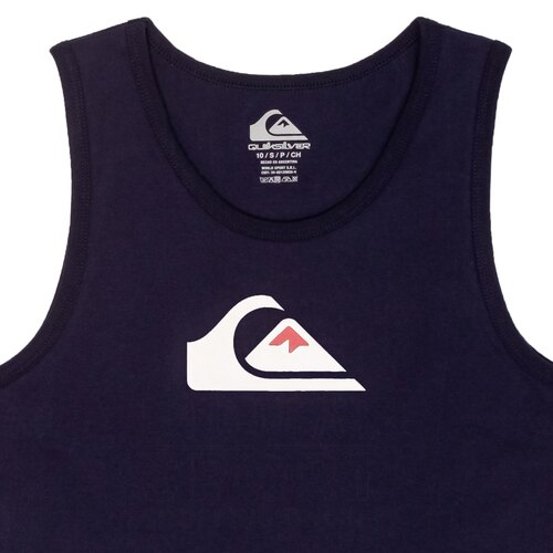 MUSCULOSA MOUNTAIN & WAVE