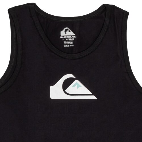 MUSCULOSA MOUNTAIN & WAVE