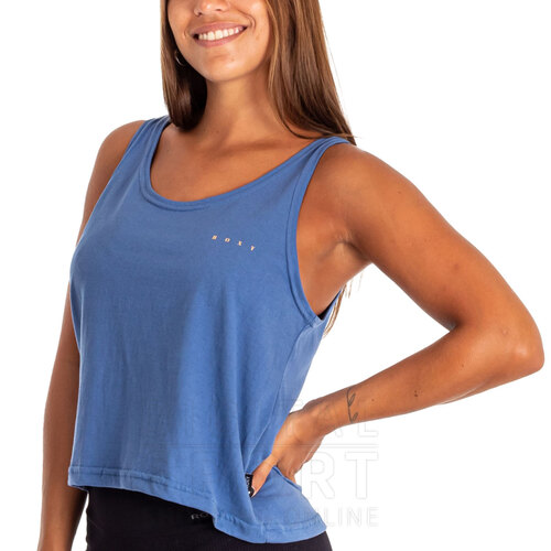 MUSCULOSA EASTERN SUN