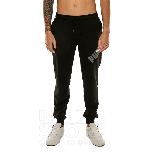 PANTALON POWER GRAPHIC