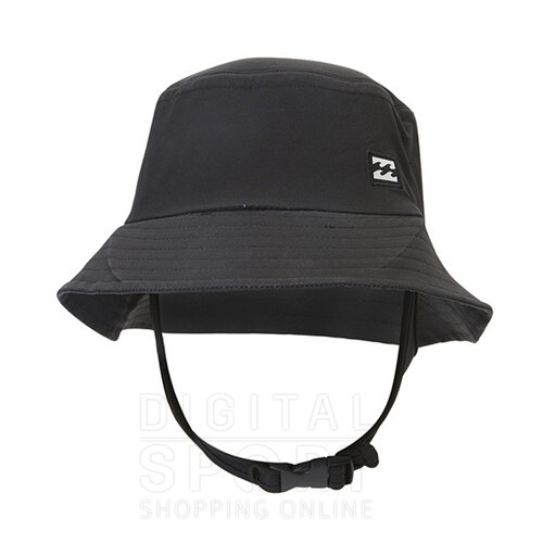 GORRO SURF BUCKET HATIC