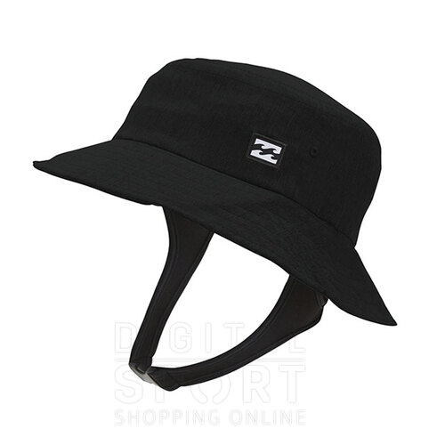 GORRO SURF BUCKET HATIC