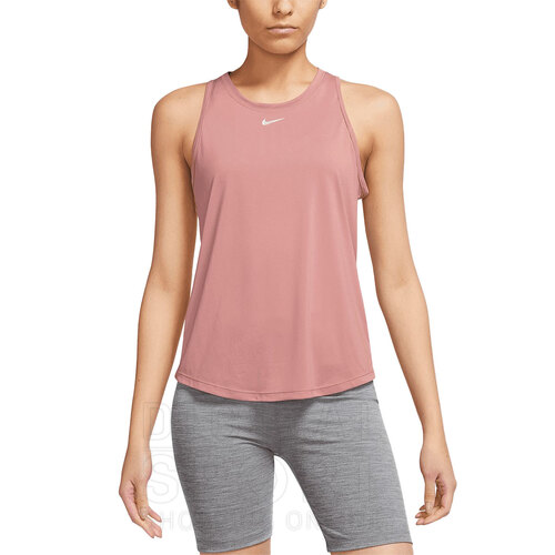 MUSCULOSA ONE DRI FIT