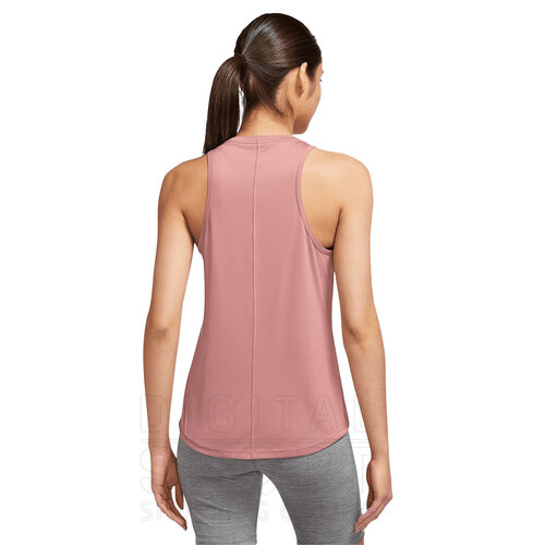 MUSCULOSA ONE DRI FIT