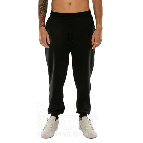 PANTALON URBAN