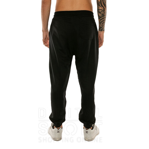 PANTALON URBAN