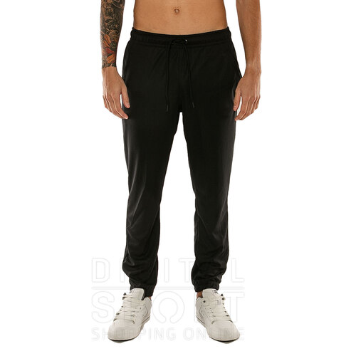 PANTALON OUTDOOR