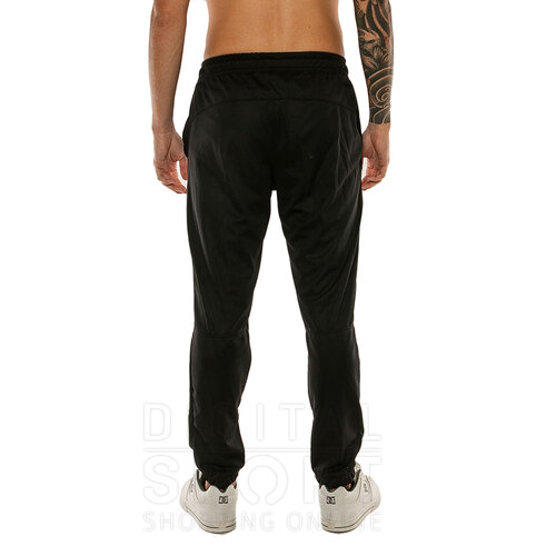 PANTALON OUTDOOR