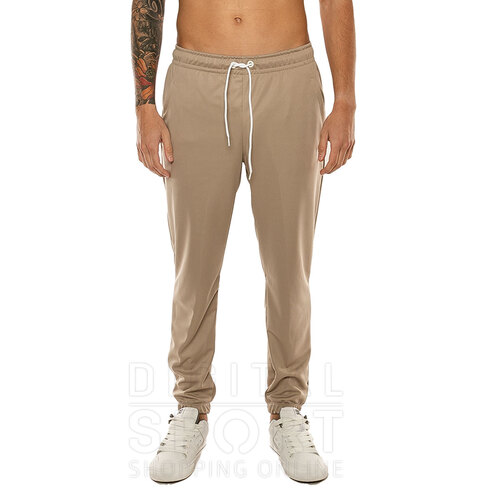 PANTALON OUTDOOR